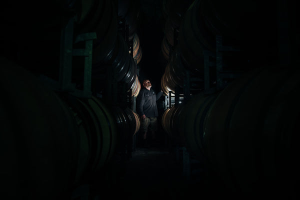 Flying Fish Cove Award Winning Wines Margaret River