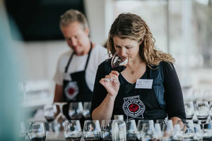 2023 Wine Show of Western Australia