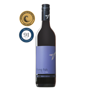 2024 Shiraz