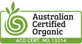 Flying Fish Cove Winery Australian Certified Organic Margaret River