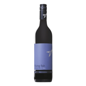 2024 Shiraz
