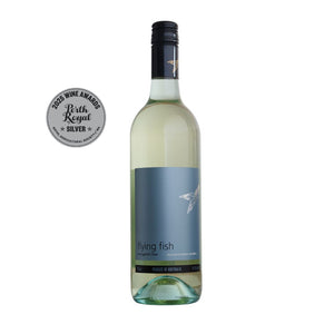 2025 Sauvignon Blanc Semillon