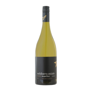 2023 Wildberry Estate Reserve Chardonnay