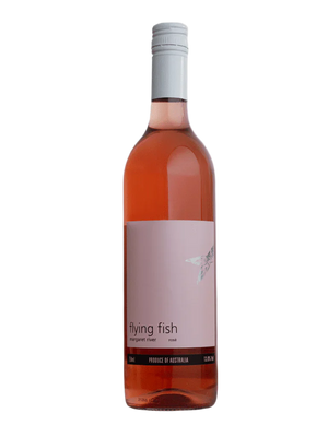 Flying Fish Cove Margaret River Rosé Wine
