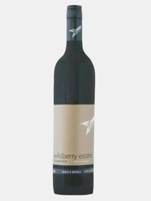 2022 Wildberry Estate Margaret River Cabernet Sauvignon