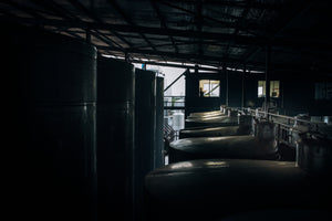 Contact Us - Contract Wine Making Services in Margaret River, Western Australia