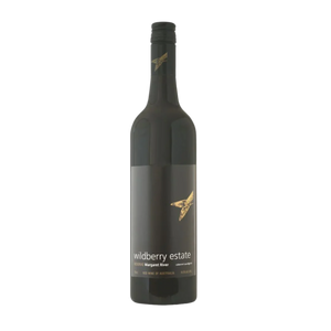 2022 Reserve Cabernet Sauvignon