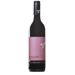 2016 Flying Fish Cabernet Merlot | Margaret River Wine
