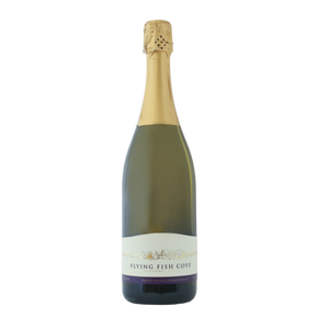 2023 Sparkling Pinot Noir Chardonnay