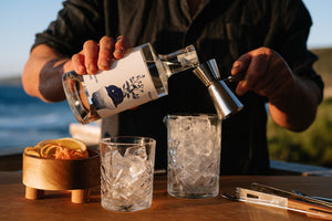 Negroni