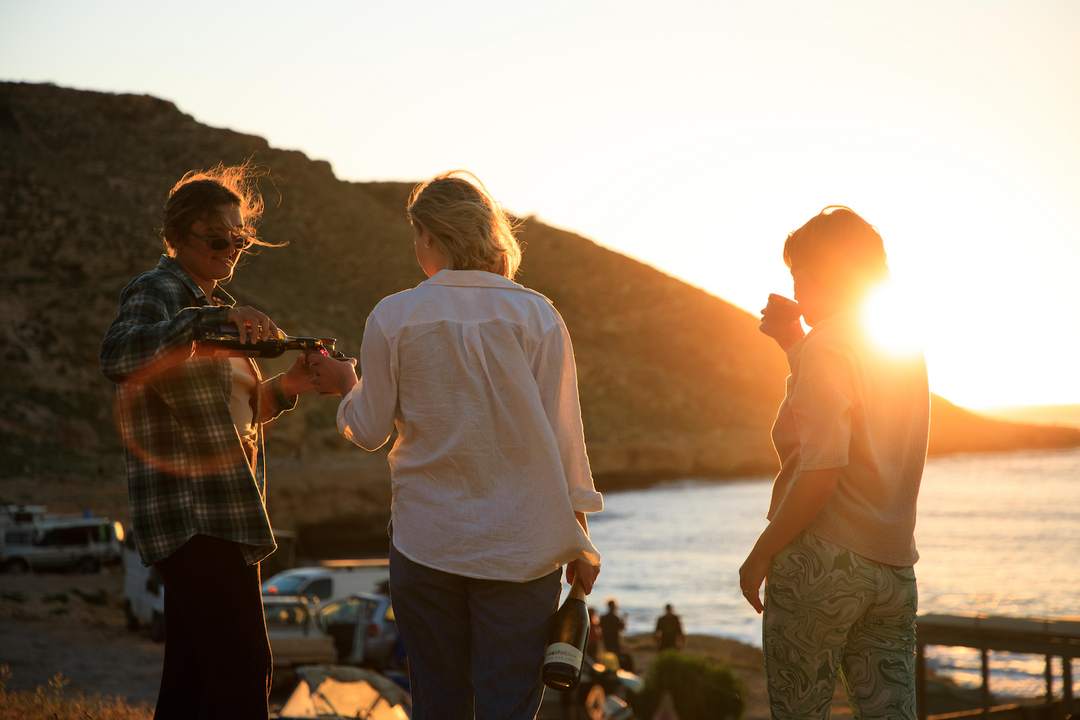 Wines