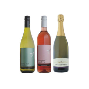 Jonica's Mother's Day Wine Pack