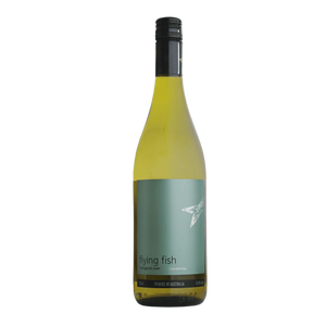 Flying FIsh Cove Margaret River Chardonnay Wines