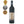 2022 Wildberry Estate Cabernet Sauvignon
