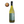2023 Chardonnay