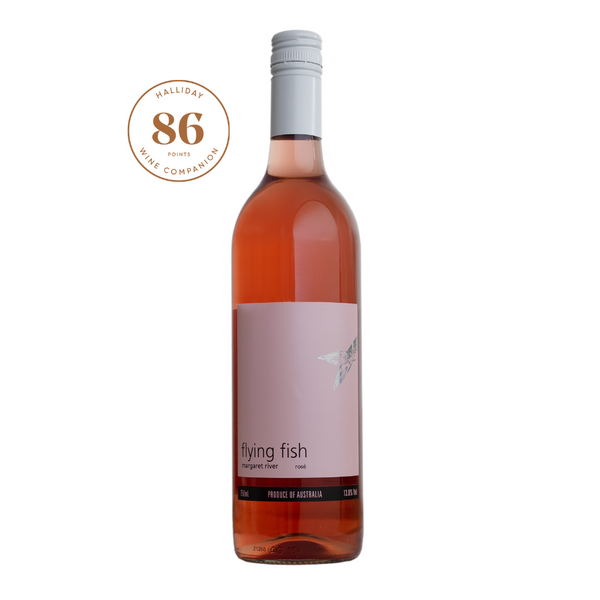 2024 Rosé