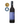 2024 Shiraz