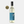 2026 Sauvignon Blanc Semillon