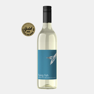 2026 Sauvignon Blanc Semillon
