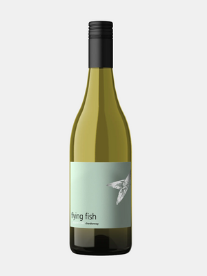 Flying Fish Margaret River Chardonnay