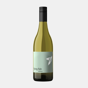 Flying Fish Margaret River Chardonnay