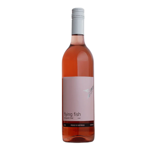 Flying Fish Cove Margaret River Rosé Wine