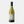 Flying Fish Organic Chenin Blanc Margaret River