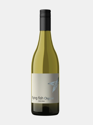 Flying Fish Organic Chenin Blanc Margaret River