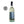2025 Sauvignon Blanc Semillon