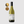 The Italian Job Fiano Great Southern Region Award Winning Wine