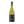 2022 Wildberry Estate Reserve Chardonnay