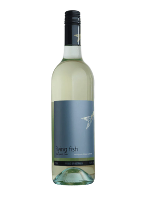 Flying Fish Cove Margaret River Sauvignon Blanc Semillon Wine