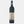 2022 Wildberry Estate Margaret River Cabernet Sauvignon