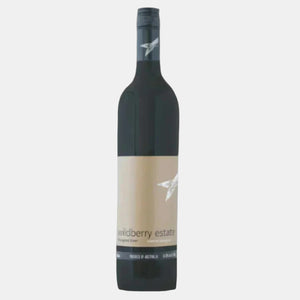 2022 Wildberry Estate Margaret River Cabernet Sauvignon