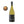 2023 Reserve Chardonnay