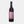 2025 Cabernet Merlot