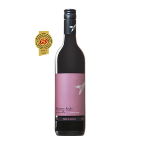 award winning margaret river cabernet merlot