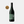 2025 Shiraz