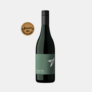 2025 Shiraz