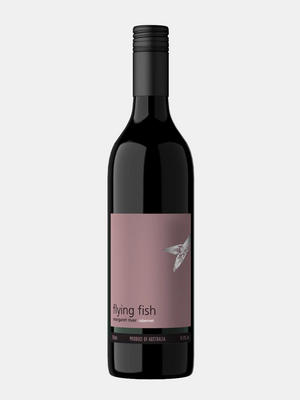 Flying Fish Cabernet Sauvignon Margaret River Wine