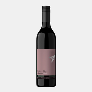 Flying Fish Cabernet Sauvignon Margaret River Wine