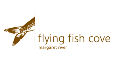 Flying Fish Cove Winery