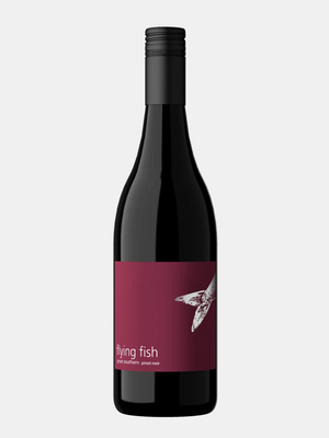 Flying Fish Pinot Noir Great Southern Region Western Australia