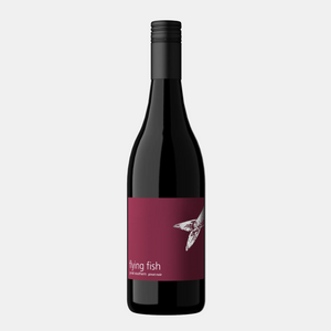 Flying Fish Pinot Noir Great Southern Region Western Australia