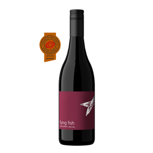 award winning great southern pinot noir
