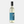2026 Sauvignon Blanc Semillon