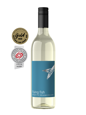 award winning sauvignon blanc semillon
