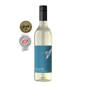 award winning sauvignon blanc semillon