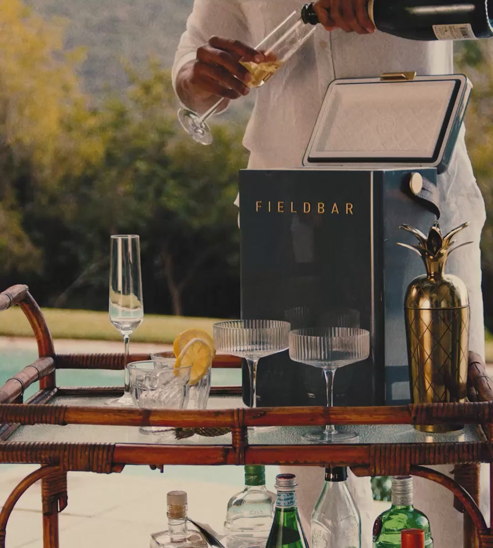Win a Fieldbar Drinks Box Flying Fish Cove Margaret River Flying Win a Fieldbar Drinks Box Flying Fish Cove Margaret River Flying
