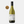 The Italian Job Fiano Flying Fish